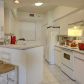 3225 NE 184 ST # 10306, North Miami Beach, FL 33160 ID:13462449