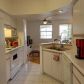 3225 NE 184 ST # 10306, North Miami Beach, FL 33160 ID:13462450