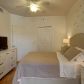 3225 NE 184 ST # 10306, North Miami Beach, FL 33160 ID:13462453