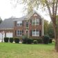 482 Antler Lane, Suwanee, GA 30024 ID:13466890