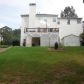 482 Antler Lane, Suwanee, GA 30024 ID:13466892