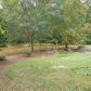 482 Antler Lane, Suwanee, GA 30024 ID:13466893