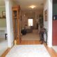 482 Antler Lane, Suwanee, GA 30024 ID:13466894