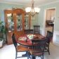 482 Antler Lane, Suwanee, GA 30024 ID:13466896