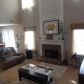 482 Antler Lane, Suwanee, GA 30024 ID:13466897