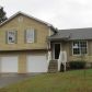 42 Horseshow Rd NW, Adairsville, GA 30103 ID:13637431