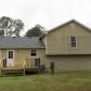 42 Horseshow Rd NW, Adairsville, GA 30103 ID:13637439