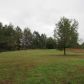 42 Horseshow Rd NW, Adairsville, GA 30103 ID:13637440