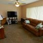 291 NW 93 AV, Hollywood, FL 33024 ID:12329892