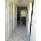 2950 SUNRISE LAKES DR # 211, Fort Lauderdale, FL 33322 ID:13350014