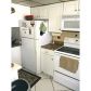 2950 SUNRISE LAKES DR # 211, Fort Lauderdale, FL 33322 ID:13350015