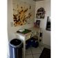 2950 SUNRISE LAKES DR # 211, Fort Lauderdale, FL 33322 ID:13350016