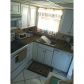 2950 SUNRISE LAKES DR # 211, Fort Lauderdale, FL 33322 ID:13350017