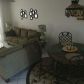 2950 SUNRISE LAKES DR # 211, Fort Lauderdale, FL 33322 ID:13350018