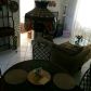 2950 SUNRISE LAKES DR # 211, Fort Lauderdale, FL 33322 ID:13350019