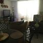 2950 SUNRISE LAKES DR # 211, Fort Lauderdale, FL 33322 ID:13350020