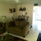 2950 SUNRISE LAKES DR # 211, Fort Lauderdale, FL 33322 ID:13350021