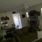 2950 SUNRISE LAKES DR # 211, Fort Lauderdale, FL 33322 ID:13350022