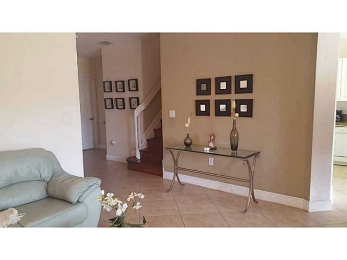 11215 NW 73RD TERRACE # -, Miami, FL 33178