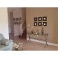 11215 NW 73RD TERRACE # -, Miami, FL 33178 ID:13376352