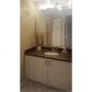 11215 NW 73RD TERRACE # -, Miami, FL 33178 ID:13376445