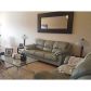 11215 NW 73RD TERRACE # -, Miami, FL 33178 ID:13376353