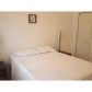 11215 NW 73RD TERRACE # -, Miami, FL 33178 ID:13376447