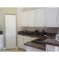 11215 NW 73RD TERRACE # -, Miami, FL 33178 ID:13376449