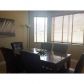 11215 NW 73RD TERRACE # -, Miami, FL 33178 ID:13376450