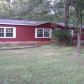 633 Borders Road, Commerce, GA 30530 ID:13481330