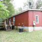 633 Borders Road, Commerce, GA 30530 ID:13481332