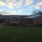 33 Horseshoe Street, Thelma, KY 41260 ID:13713230