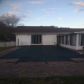 33 Horseshoe Street, Thelma, KY 41260 ID:13713239