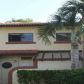 4774 NW 89TH AV # 4774, Fort Lauderdale, FL 33351 ID:13349125