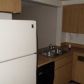 4774 NW 89TH AV # 4774, Fort Lauderdale, FL 33351 ID:13349126