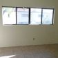 4774 NW 89TH AV # 4774, Fort Lauderdale, FL 33351 ID:13349129