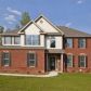 4788 Bogan Meadows Drive, Buford, GA 30519 ID:13445356