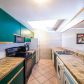 11352 NW 15 ST # 11352, Hollywood, FL 33026 ID:13597500