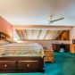 11352 NW 15 ST # 11352, Hollywood, FL 33026 ID:13597503