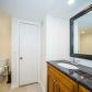 11352 NW 15 ST # 11352, Hollywood, FL 33026 ID:13597504