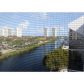 3401 N COUNTRY CLUB DR # 803, Miami, FL 33180 ID:13603732