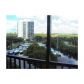 3401 N COUNTRY CLUB DR # 803, Miami, FL 33180 ID:13603738