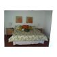 3401 N COUNTRY CLUB DR # 803, Miami, FL 33180 ID:13603739