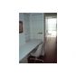 3401 N COUNTRY CLUB DR # 803, Miami, FL 33180 ID:13603740