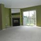 5629 Blendon Pl Dr Unit 79b, Columbus, OH 43230 ID:13720897