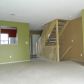 5629 Blendon Pl Dr Unit 79b, Columbus, OH 43230 ID:13720898