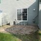 5629 Blendon Pl Dr Unit 79b, Columbus, OH 43230 ID:13720901