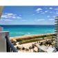 9273 COLLINS  AVE, Miami Beach, FL 33154 ID:13351478