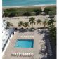 9273 COLLINS  AVE, Miami Beach, FL 33154 ID:13351479