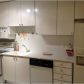 9273 COLLINS  AVE, Miami Beach, FL 33154 ID:13351480